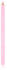 Catrice Kohl Kajal Waterproof (1,1 g)