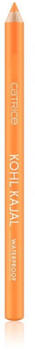 Catrice Kohl Kajal Waterproof 110 Orange O'Clock (1,1 g)