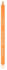 Catrice Kohl Kajal Waterproof (1,1 g)