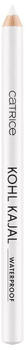 Catrice Kohl Kajal Waterproof 020 Tweet White (1,1 g)