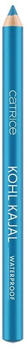 Catrice Kohl Kajal Waterproof 070 Turquoise Sense (1,1 g)