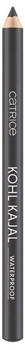 Catrice Kohl Kajal Waterproof 050 Beat Anthazit (1,1 g)