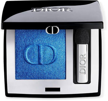 Dior Diorshow Mono Couleur Couture (2 g) 162 Blue
