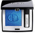 Dior Diorshow Mono Couleur Couture (2 g)