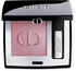 Dior Diorshow Mono Couleur Couture (2 g)