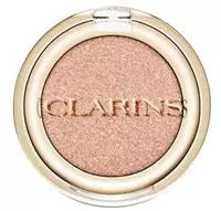 Ombre Skin Pearly