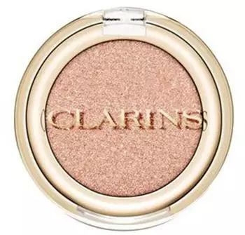 Clarins Ombre Skin 02 Pearly Rosegold (1,5g)