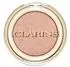 02 Pearly Rosegold