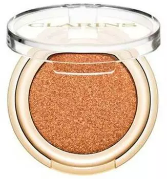 Clarins Ombre Skin 08 Pealry Raisin (1,5g)