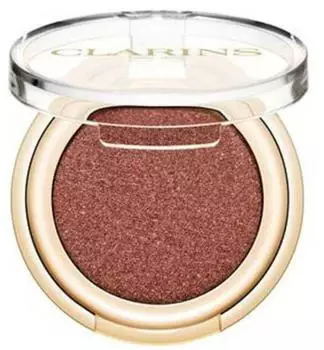 Clarins Ombre Skin 07 Pearly Copper (1,5g)