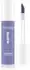 030 Very Violet