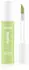 040 Lime Light