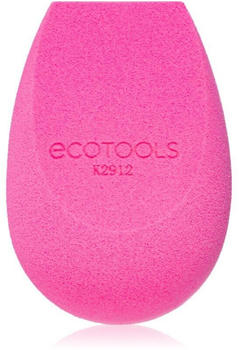 EcoTools Rose Water Bioblender