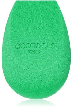 EcoTools Green Tea Bioblender
