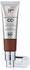 IT Cosmetics Your Skin But Better Foundation CC+ Cream LSF 50+ (32ml)