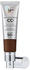 IT Cosmetics Your Skin But Better Foundation CC+ Cream LSF 50+ (32ml)