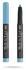 041 Icy Blue: Pupa Made to Last Waterproof Eyeshadow (1,4g)
