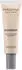 Mádara Skinynym Semi-Matte-Peptide-Foundation (30ml) 15 Stone