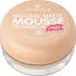 Essence Natural Matte Mousse Foundation (16g) 13