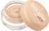 Essence Natural Matte Mousse Foundation (16g) 13