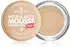 Essence Natural Matte Mousse Foundation (16g) 13