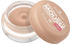 Essence Natural Matte Mousse Foundation (16g)