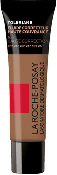 La Roche Posay Toleriane Korrigierendes Make-up Fluid SPF 25 Nr.16 (30ml)