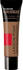La Roche Posay Toleriane Korrigierendes Make-up Fluid SPF 25 (30ml)