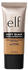 e.l.f. Cosmetics Soft Glam Satin Foundation (30 ml)