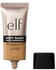 e.l.f. Cosmetics Soft Glam Satin Foundation (30 ml)