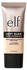 e.l.f. Cosmetics Soft Glam Satin Foundation (30 ml)