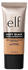 e.l.f. Cosmetics Soft Glam Satin Foundation (30 ml) Medium Warm