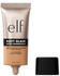 e.l.f. Cosmetics Soft Glam Satin Foundation (30 ml) Medium Warm