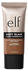 e.l.f. Cosmetics Soft Glam Satin Foundation (30 ml)