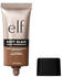 e.l.f. Cosmetics Soft Glam Satin Foundation (30 ml) Deep Cool
