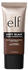 e.l.f. Cosmetics Soft Glam Satin Foundation (30 ml)