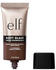 e.l.f. Cosmetics Soft Glam Satin Foundation (30 ml) Rich Cool