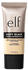 e.l.f. Cosmetics Soft Glam Satin Foundation (30 ml)