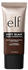 e.l.f. Cosmetics Soft Glam Satin Foundation (30 ml)