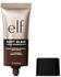 e.l.f. Cosmetics Soft Glam Satin Foundation (30 ml) Rich Neutral