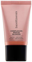 bareMinerals 41706198101, bareMinerals - Complexion Rescue Blonzer - Bronzer (15ml)