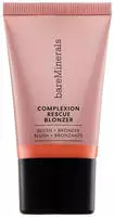 bareMinerals 41706194101, bareMinerals - Complexion Rescue Blonzer - Bronzer (15ml)
