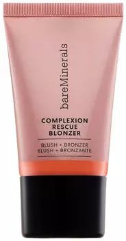 bareMinerals Complexion Rescue Blonzer Kiss of Copper (15ml)