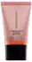 bareMinerals Complexion Rescue Blonzer Kiss of Copper (15ml)