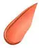 bareMinerals Complexion Rescue Blonzer Kiss of Copper (15ml)