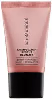 BareMinerals COMPLEXION RESCUE BLONZER Rouge Kiss Of Pink 15ml