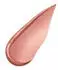bareMinerals Complexion Rescue Blonzer Kiss of Pink (15ml)