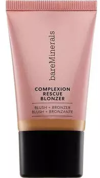 bareMinerals Complexion Rescue Blonzer Kiss of Spice (15ml)