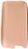 Sweed Glass Skin Foundation - 06 Medium C/N (30 ml)