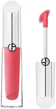Emporio Armani Prisma Glass Oil-in-gloss (3.5ml) 02 Candy Halo